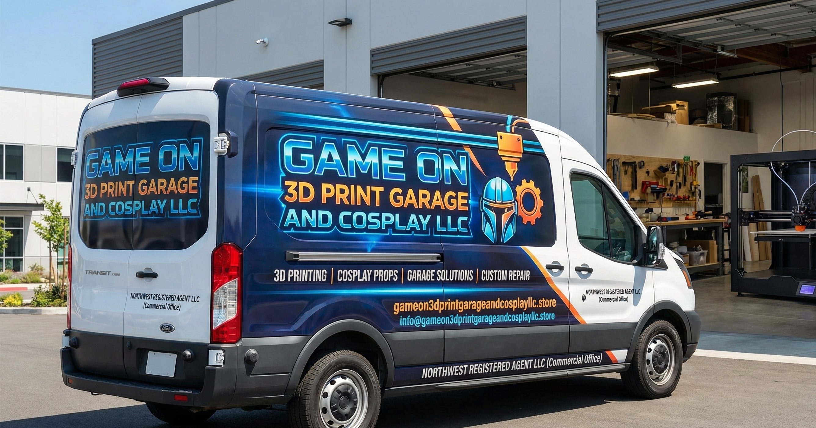 St. Petersburg Best Team